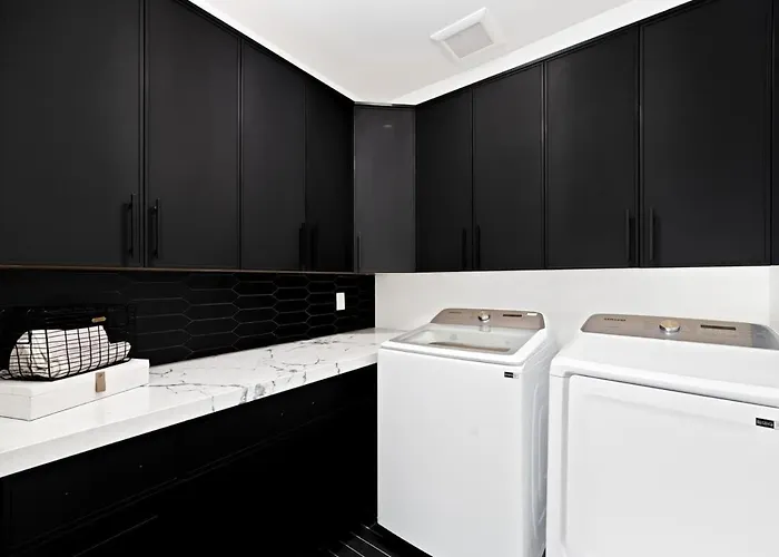 Old Town Modern By Hozho Scottsdale
